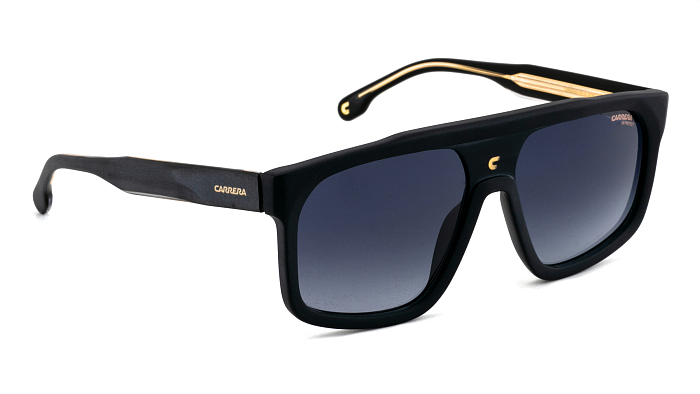 Солнцезащитные очки -  Carrera 1061/S-003 59 (+) - 2