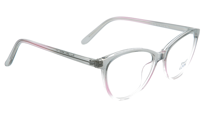Оправы -  Smart Look L 84138 C3 - 1