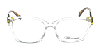 Оправы -  Blumarine 794 P79 54 (+) - 0