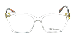 Оправа Опр. Blumarine 794 P79 54 (+)