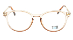 Оправы -  Smart Look M 34190 C3 - 0
