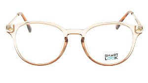 Оправа Опр. Smart Look M 34190 C3