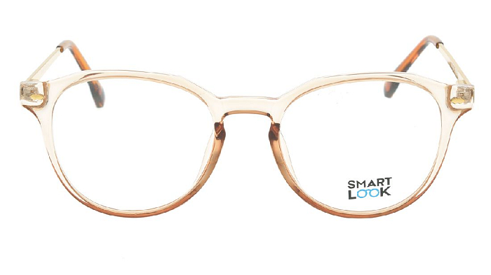Оправы -  Smart Look M 34190 C3 - 0