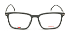 Оправы -  Carrera 283-003 54 (+) - 0