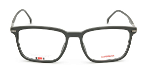 Оправа Опр. Carrera 283-003 54 (+)