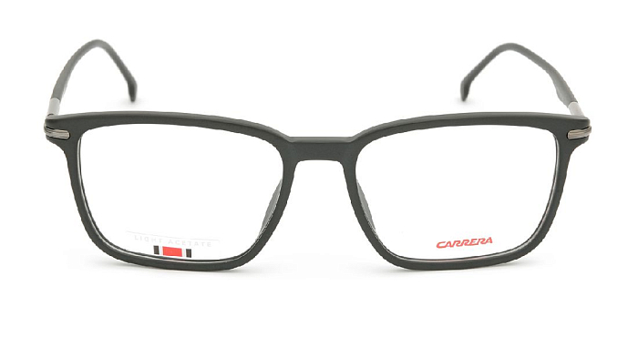 Оправы -  Carrera 283-003 54 (+) - 0