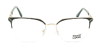 Оправы -  Smart Look H 54224 C1 - 0