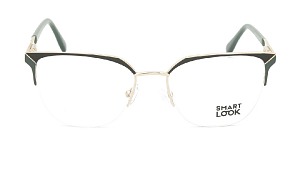 Оправа Опр. Smart Look H 54224 C1