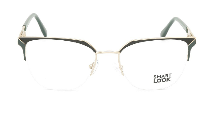 Оправы -  Smart Look H 54224 C1 - 0