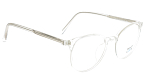 Оправы -  Smart Look L 84104 C3 - 1
