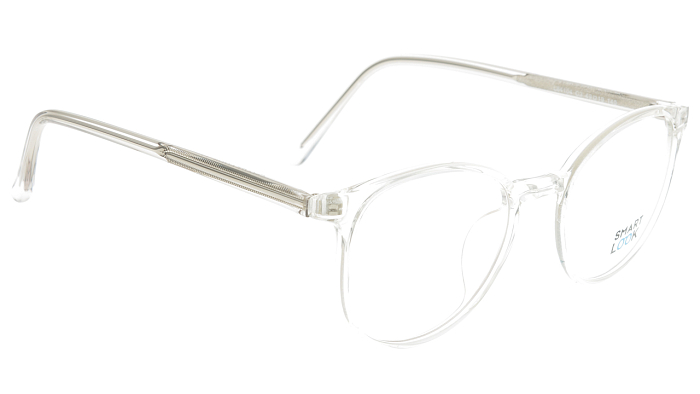 Оправы -  Smart Look L 84104 C3 - 1
