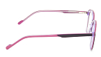 Оправы -  Smart Look H 54234 C6 - 2