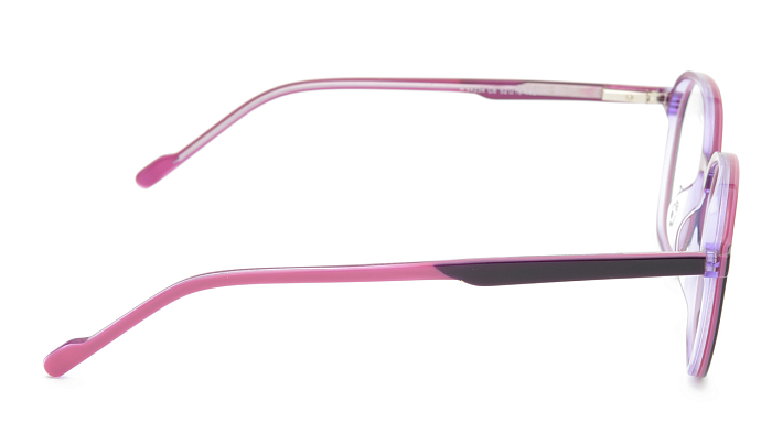 Оправы -  Smart Look H 54234 C6 - 2