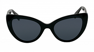 С/з Furla 734 700P 53 (+)
