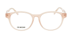 Оправы -  Moschino Love MOL630/TN-35J 48 (+) - 0