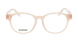Оправа Опр. Moschino Love MOL630/TN-35J 48 (+)