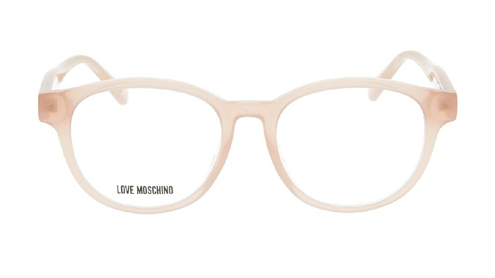 Оправы -  Moschino Love MOL630/TN-35J 48 (+) - 0