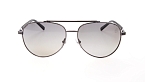 Солнцезащитные очки -  Timberland 00039 08D 60 (+) - 0