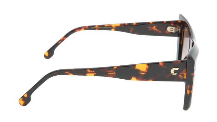 Солнцезащитные очки -  Carrera 3046/S-086 54 (+) - 2