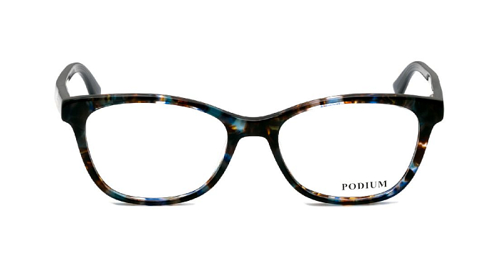 Оправы -  Podium P 5172 C2 - 0