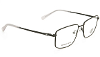 Оправы -  Harley Davidson 50027 002 55 (+) - 1
