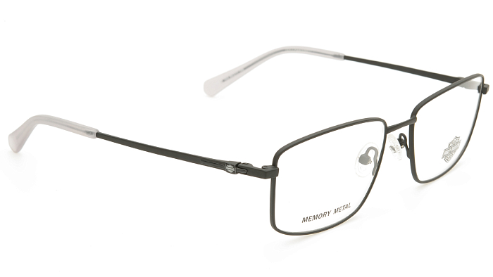 Оправы -  Harley Davidson 50027 002 55 (+) - 1