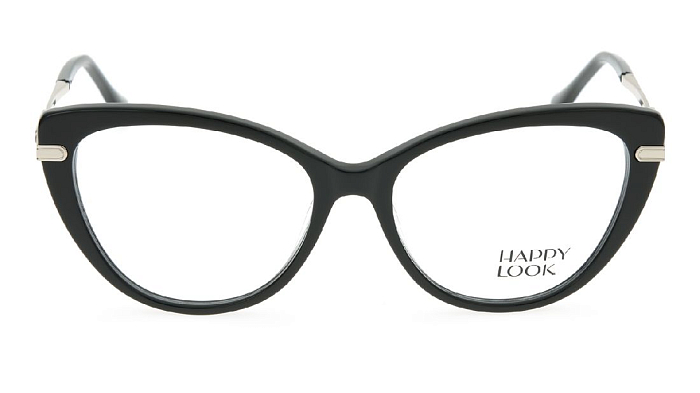 Оправы -  Giornale GR 54202 C1 - 0