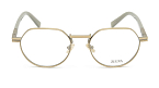Оправы -  Ermenegildo Zegna 5286 041 51 (+) - 0