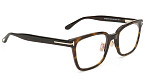 Оправы -  Tom Ford 5859-D-B 052 53 (+) - 1