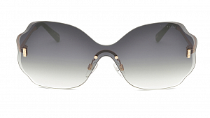 С/з Ted Baker Bessy 1716-401 (+)