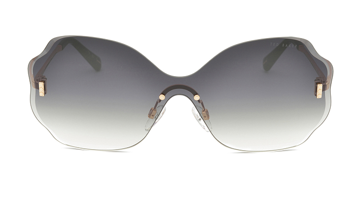 Солнцезащитные очки -  Ted Baker Bessy 1716-401 (+) - 0