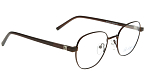 Оправы -  Happy Look Junior J 6419 C1 - 1