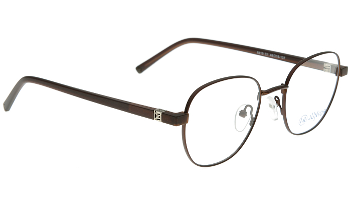 Оправы -  Happy Look Junior J 6419 C1 - 1