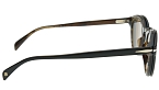 Оправы -  David Beckham 1080/CS-05K 49 Clip (+) - 3