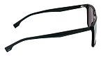 Солнцезащитные очки -  Boss 1579/S-08A 57 (+) - 2