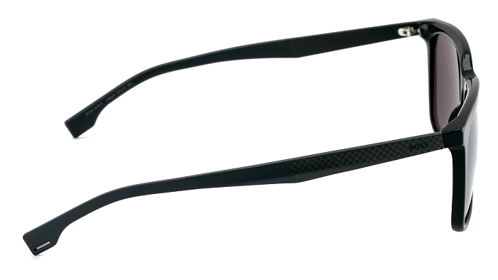 Солнцезащитные очки -  Boss 1579/S-08A 57 (+) - 2
