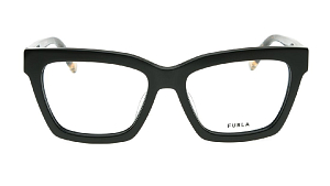 Оправа Опр. Furla 680 700 53 (+)