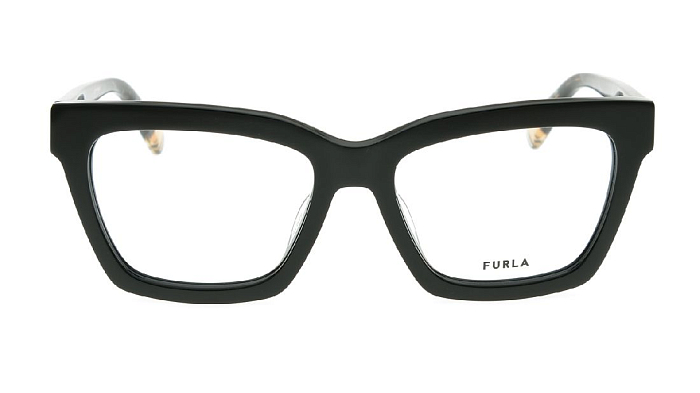 Оправы -  Furla 680 700 53 (+) - 0