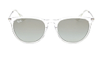Солнцезащитные очки -  Ray-Ban 0RB4171-651611 54 (+) - 0