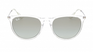 С/з Ray-Ban 0RB4171-651611 54 (+)