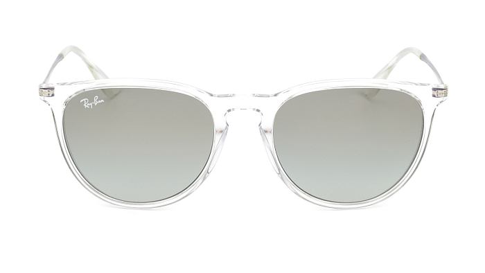 Солнцезащитные очки -  Ray-Ban 0RB4171-651611 54 (+) - 0