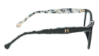 Оправы -  Carolina Herrera HER 0260/G-807 55 (+) - 2