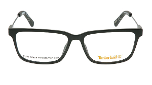 Оправа Опр. Timberland 50015-H 002 55 (+)