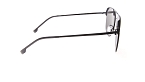 Солнцезащитные очки -  Boss 1795/F/S-003 61 (+) - 2