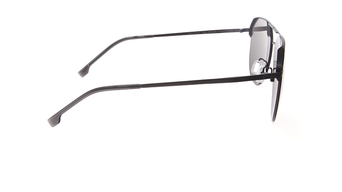 Солнцезащитные очки -  Boss 1795/F/S-003 61 (+) - 2
