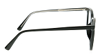 Оправы -  Smart Look L 8497 C1 - 2