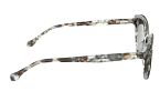 Солнцезащитные очки -  Renome R 2486 C3 - 3