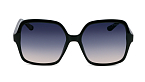 Солнцезащитные очки -  Guess 7921-H 01B 57 (+) - 0