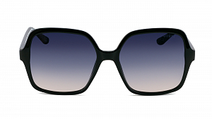 С/з Guess 7921-H 01B 57 (+)