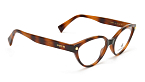 Оправы -  Lanvin LNV2607 214 54 18 (+) - 1